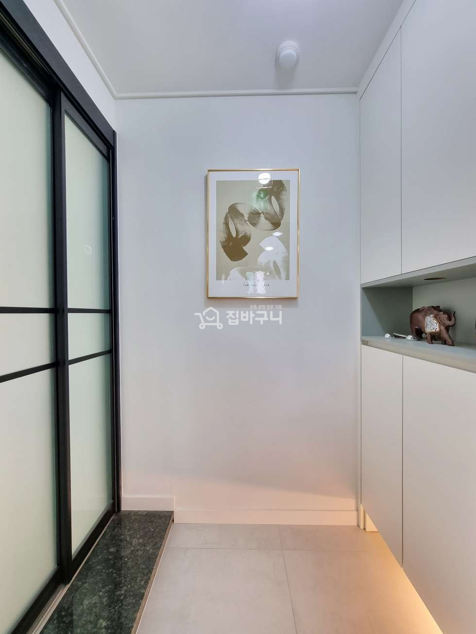 경기 부천소사구 소사본동 [초역세권!] 소사역 도보 5분! 학세권에 탁트인 뷰까지~ 부천 3룸 분양 매물번호 12485 사진 14