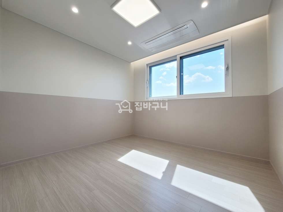경기 부천오정구 오정동 넓은 방 5개인데, 왕테라스까지!? 부천 럭셔리 공간! 분양 매물번호 12705 사진 18