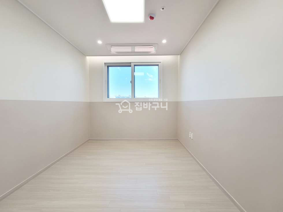 경기 부천오정구 오정동 넓은 방 5개인데, 왕테라스까지!? 부천 럭셔리 공간! 분양 매물번호 12705 사진 19