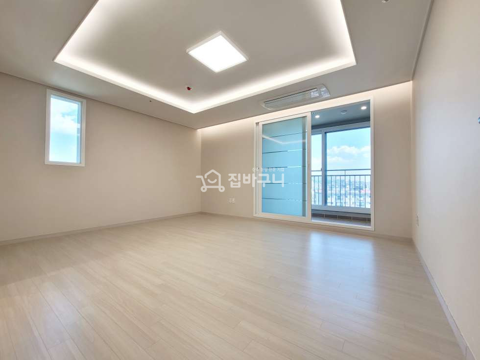경기 부천오정구 오정동 넓은 방 5개인데, 왕테라스까지!? 부천 럭셔리 공간! 분양 매물번호 12705 사진 20