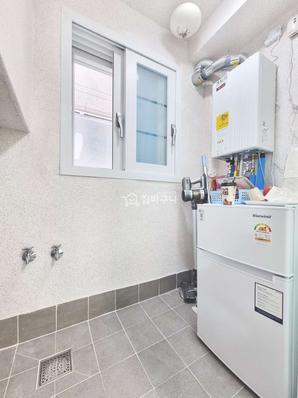 경기 안산단원구 선부동 새롭게 다가가는 안산 복층 4룸 분양 매물번호 12547 사진 20