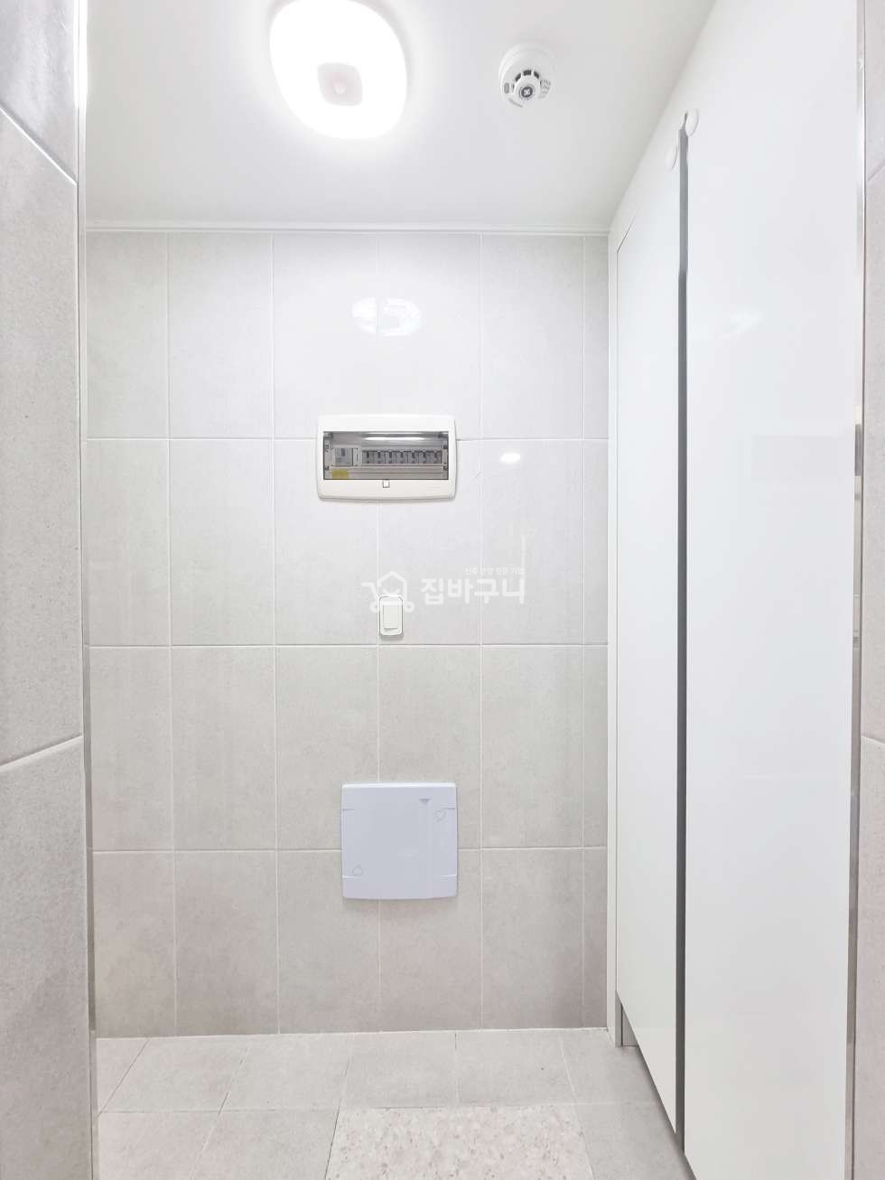경기 안산단원구 선부동 새롭게 다가가는 안산 복층 4룸 분양 매물번호 12547 사진 21