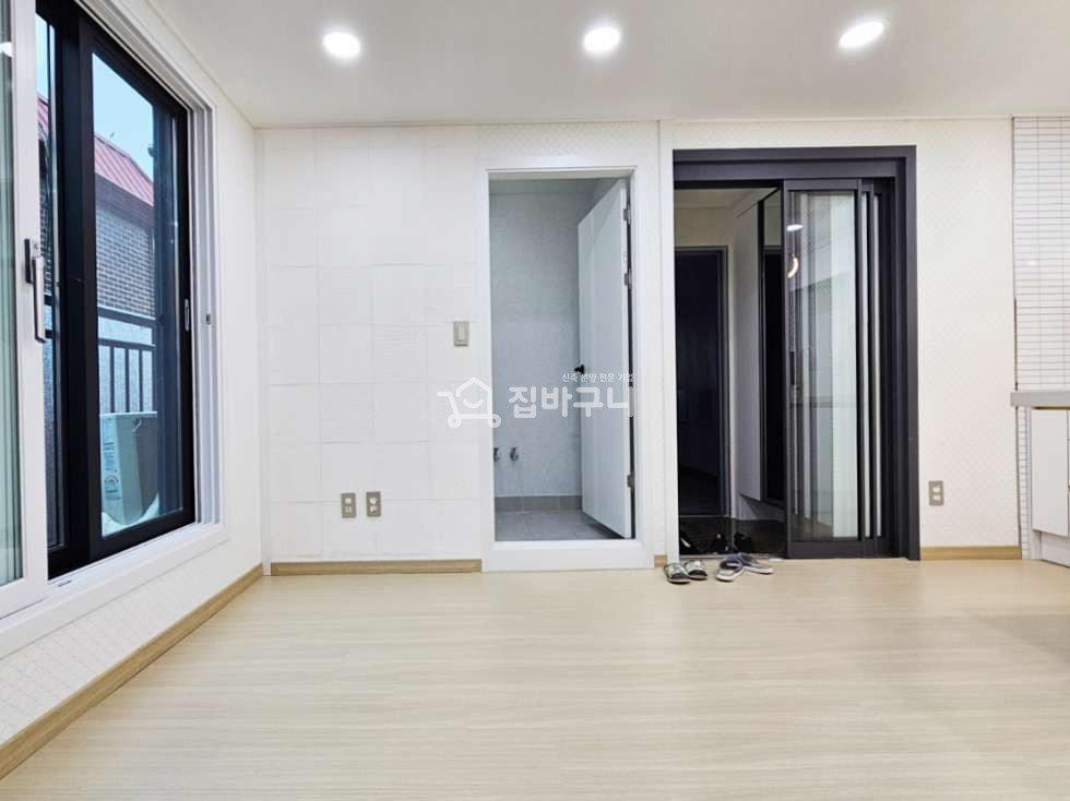 경기 안산단원구 원곡동 [역세권] 안산역 도보 10분! 초·중·고등학교 초인접~ 분양 매물번호 12706 사진 2