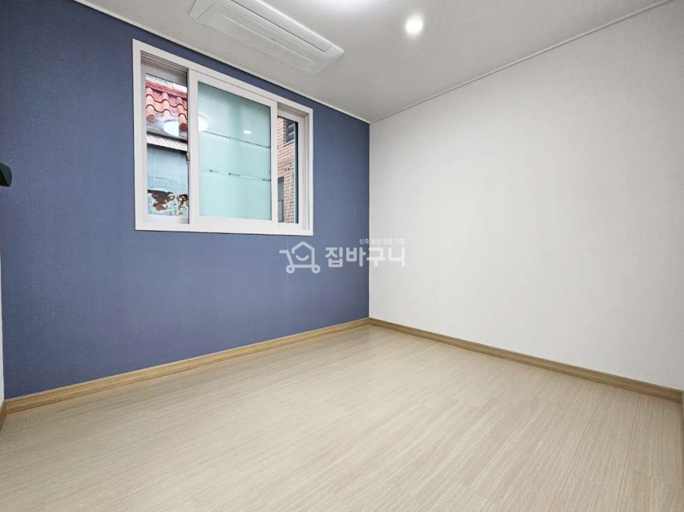 경기 안산단원구 원곡동 [역세권] 안산역 도보 10분! 초·중·고등학교 초인접~ 분양 매물번호 12706 사진 7