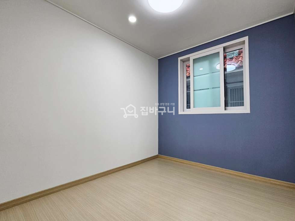 경기 안산단원구 원곡동 [역세권] 안산역 도보 10분! 초·중·고등학교 초인접~ 분양 매물번호 12706 사진 8