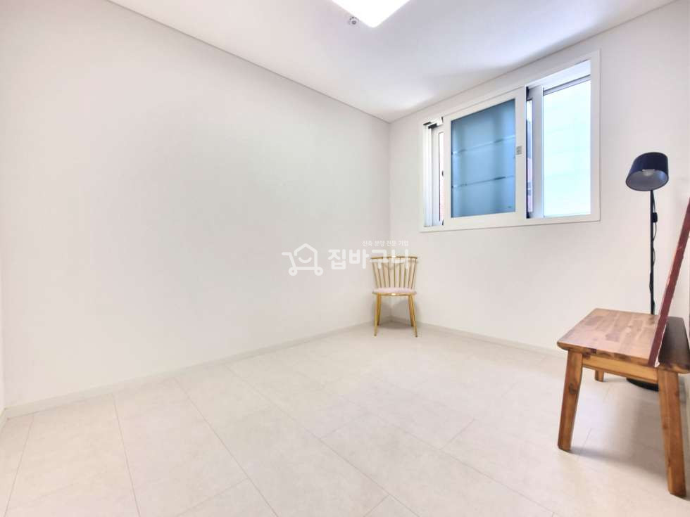 경기 안산단원구 선부동 주차걱정 없는 안산 선부동 3룸! 분양 매물번호 12546 사진 9