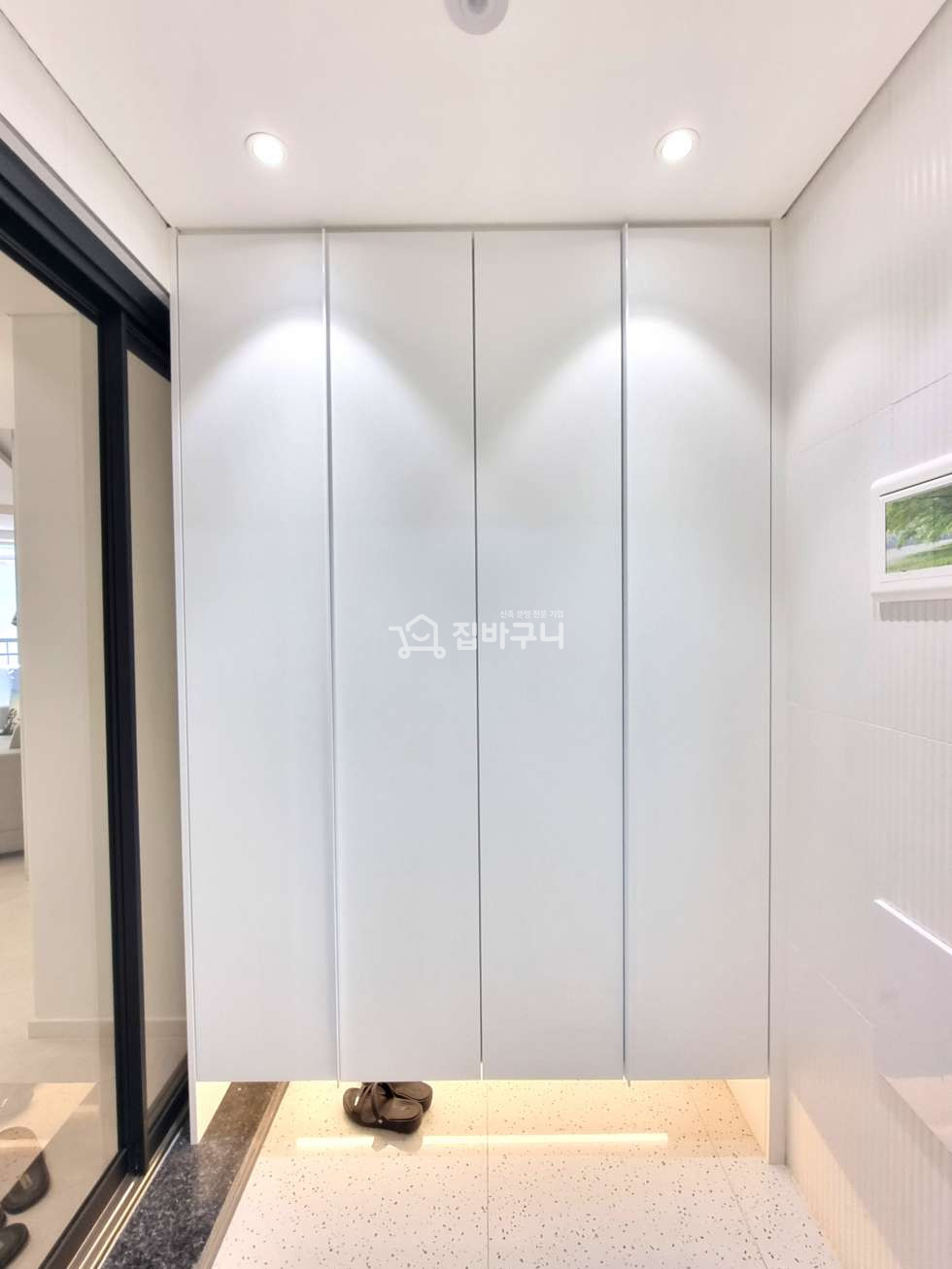 경기 안산단원구 선부동 주차걱정 없는 안산 선부동 3룸! 분양 매물번호 12546 사진 13