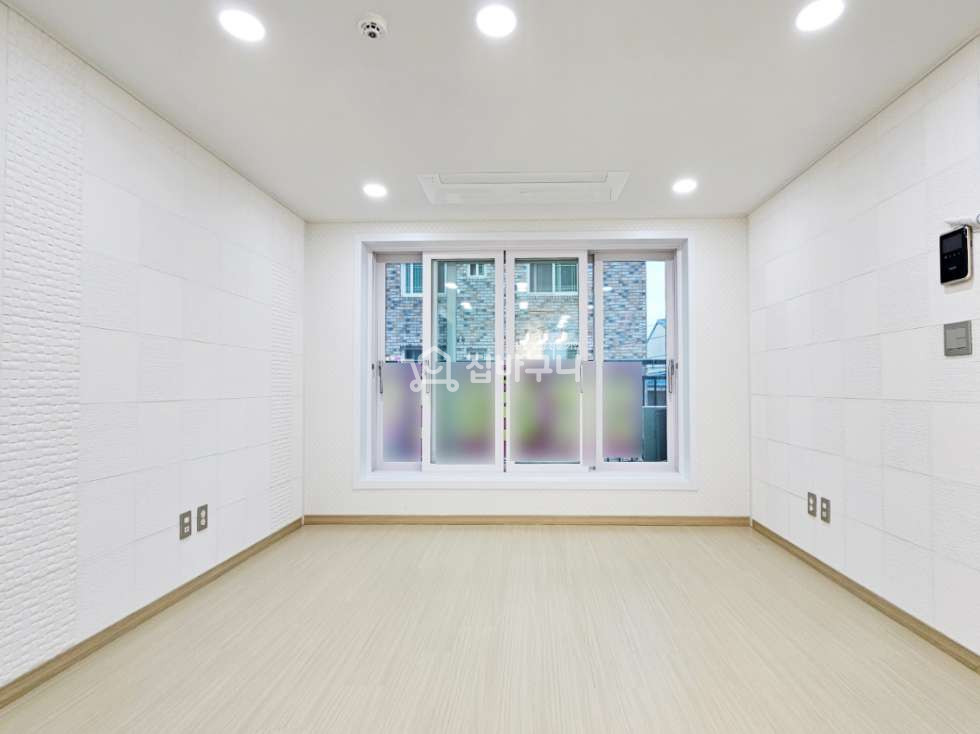 경기 안산단원구 원곡동 [학세권] 역세권 & 학세권까지 완벽한 인프라! 안산 3룸 분양 매물번호 12707 사진 1