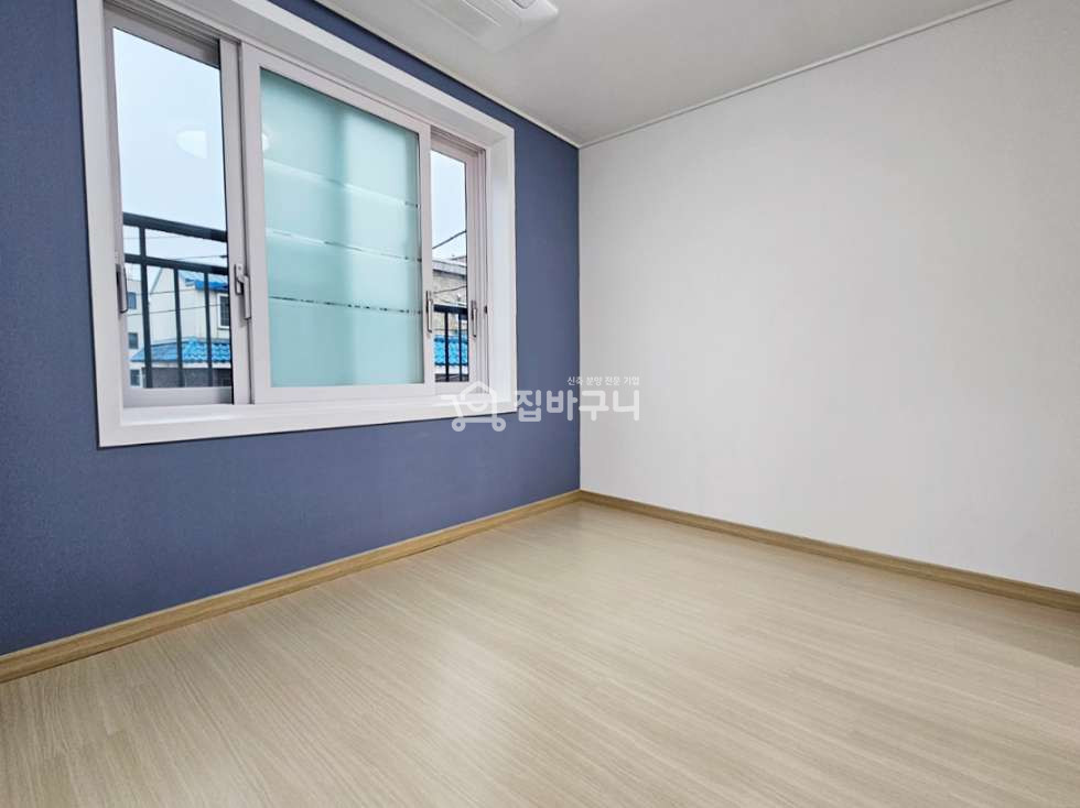 경기 안산단원구 원곡동 [학세권] 역세권 & 학세권까지 완벽한 인프라! 안산 3룸 분양 매물번호 12707 사진 4