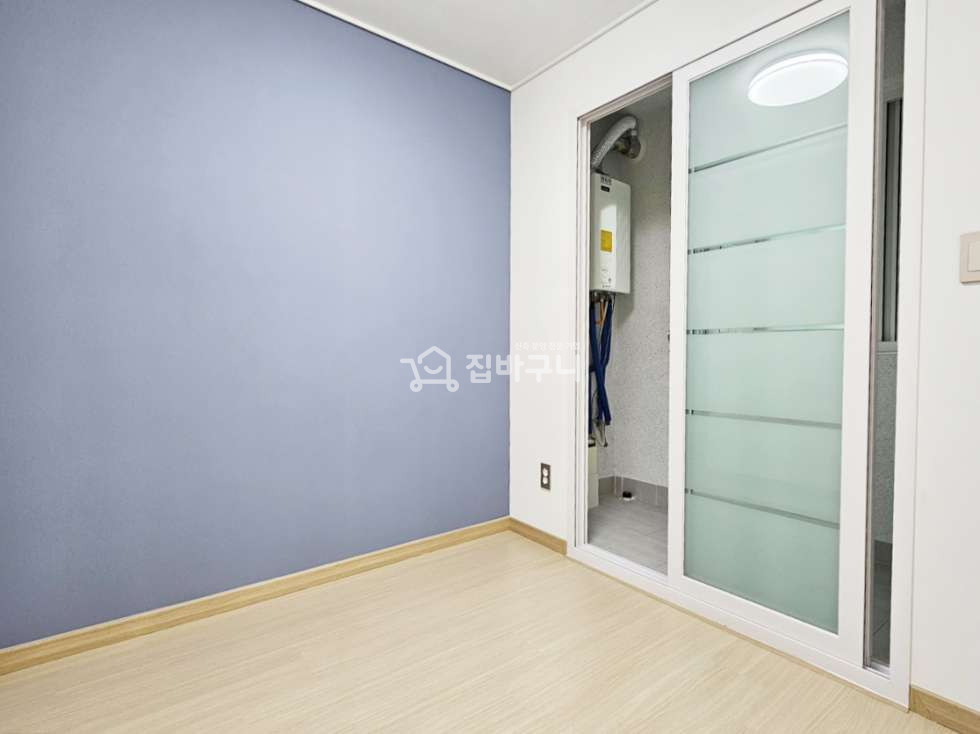 경기 안산단원구 원곡동 [학세권] 역세권 & 학세권까지 완벽한 인프라! 안산 3룸 분양 매물번호 12707 사진 7