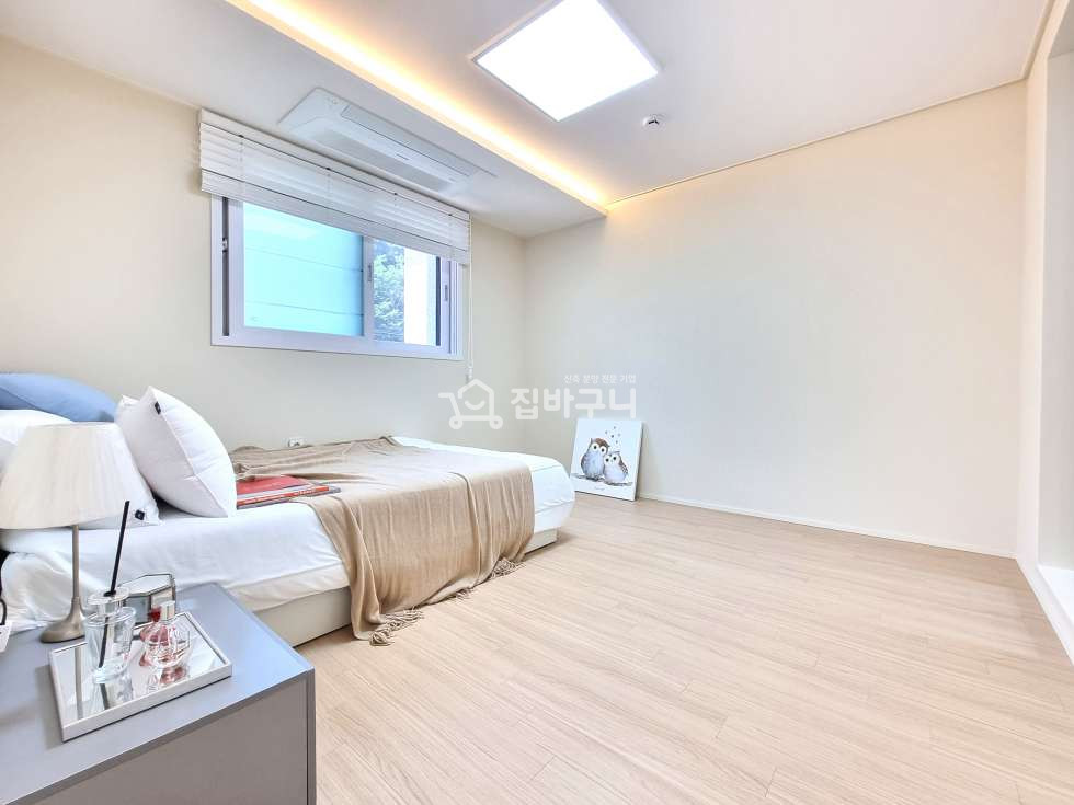 경기 안산단원구 선부동 역세권, 학세권, 숲세권, 중심상업지역권 까지 가진 안산 선부동 3룸 분양 매물번호 12545 사진 6