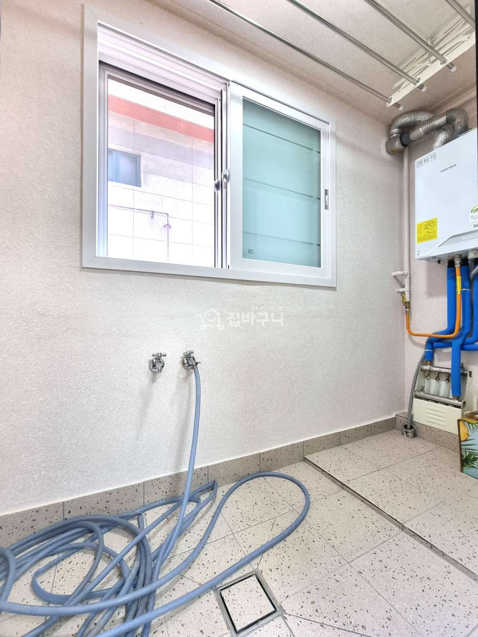 경기 안산단원구 선부동 역세권, 학세권, 숲세권, 중심상업지역권 까지 가진 안산 선부동 3룸 분양 매물번호 12545 사진 10