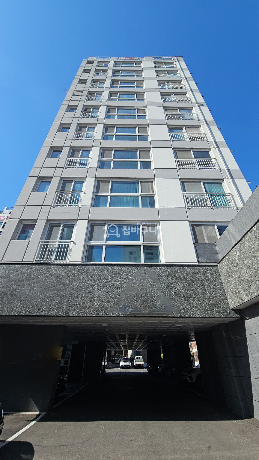 경기 부천원미구 원미동 시스템 에어컨 3대! 학세권 편리한 인프라 형성! 부천 3룸 분양 매물번호 12708 사진 1