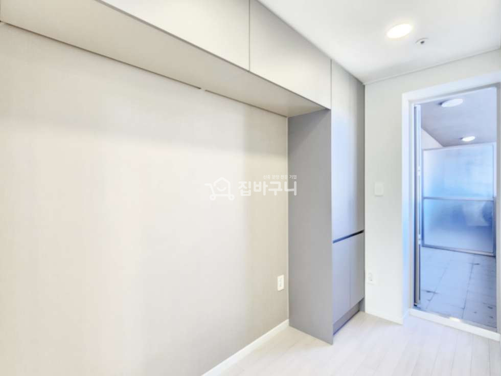 경기 부천원미구 원미동 시스템 에어컨 3대! 학세권 편리한 인프라 형성! 부천 3룸 분양 매물번호 12708 사진 8