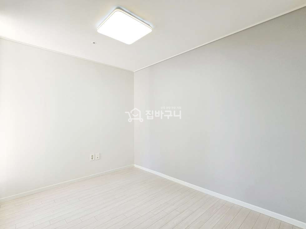 경기 부천원미구 원미동 시스템 에어컨 3대! 학세권 편리한 인프라 형성! 부천 3룸 분양 매물번호 12708 사진 12