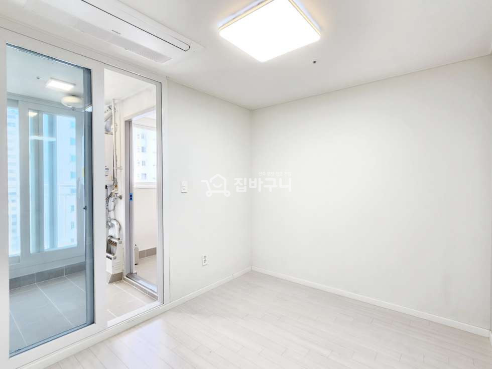 경기 부천원미구 원미동 시스템 에어컨 3대! 학세권 편리한 인프라 형성! 부천 3룸 분양 매물번호 12708 사진 13