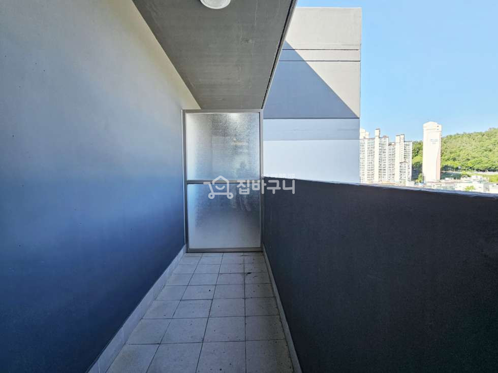 경기 부천원미구 원미동 시스템 에어컨 3대! 학세권 편리한 인프라 형성! 부천 3룸 분양 매물번호 12708 사진 20