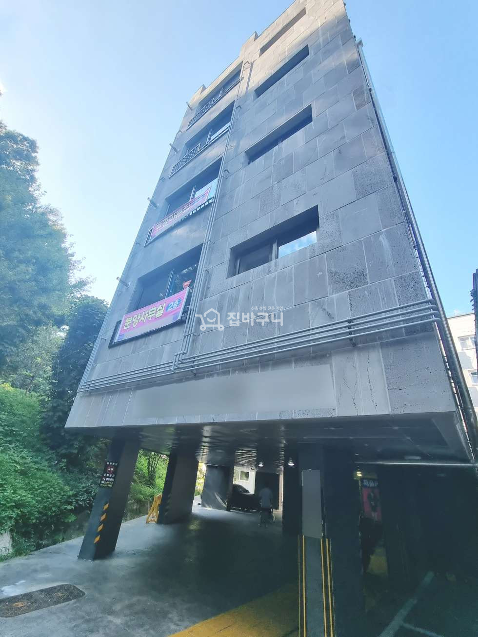 경기 안산단원구 선부동 최고급 자재를 사용한 안산 선부동 3룸 분양 매물번호 12544 사진 10