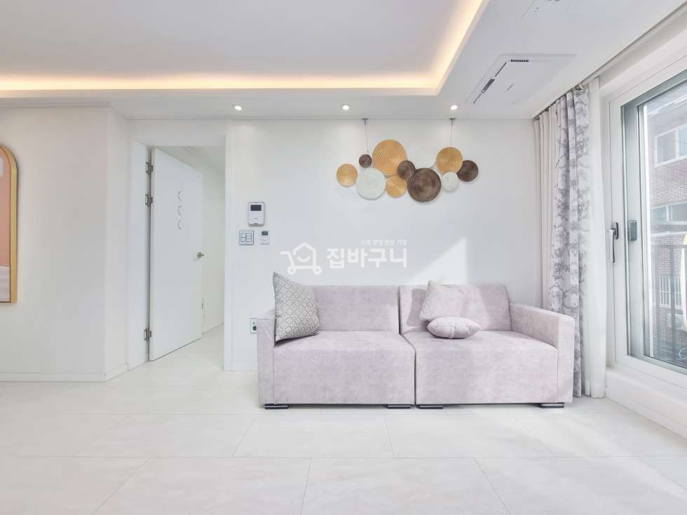 경기 안산단원구 선부동 안산 최저가 분양!! 선부역 역세권에 신안산선 완공예정으로 투자가치까지 높은 집 분양 매물번호 12542 사진 2