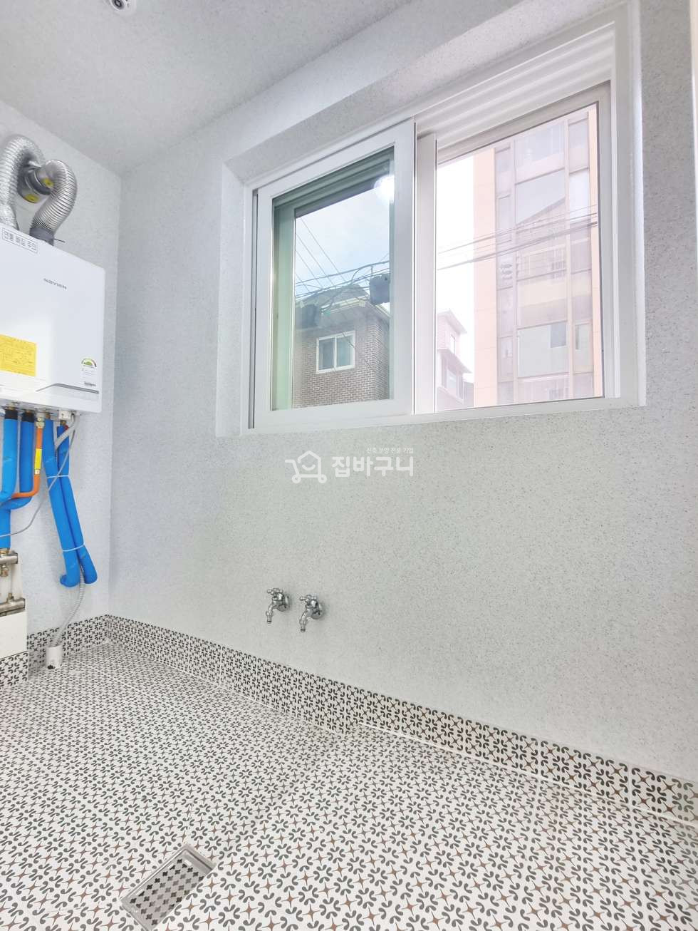 경기 안산단원구 선부동 안산 최저가 분양!! 선부역 역세권에 신안산선 완공예정으로 투자가치까지 높은 집 분양 매물번호 12542 사진 10