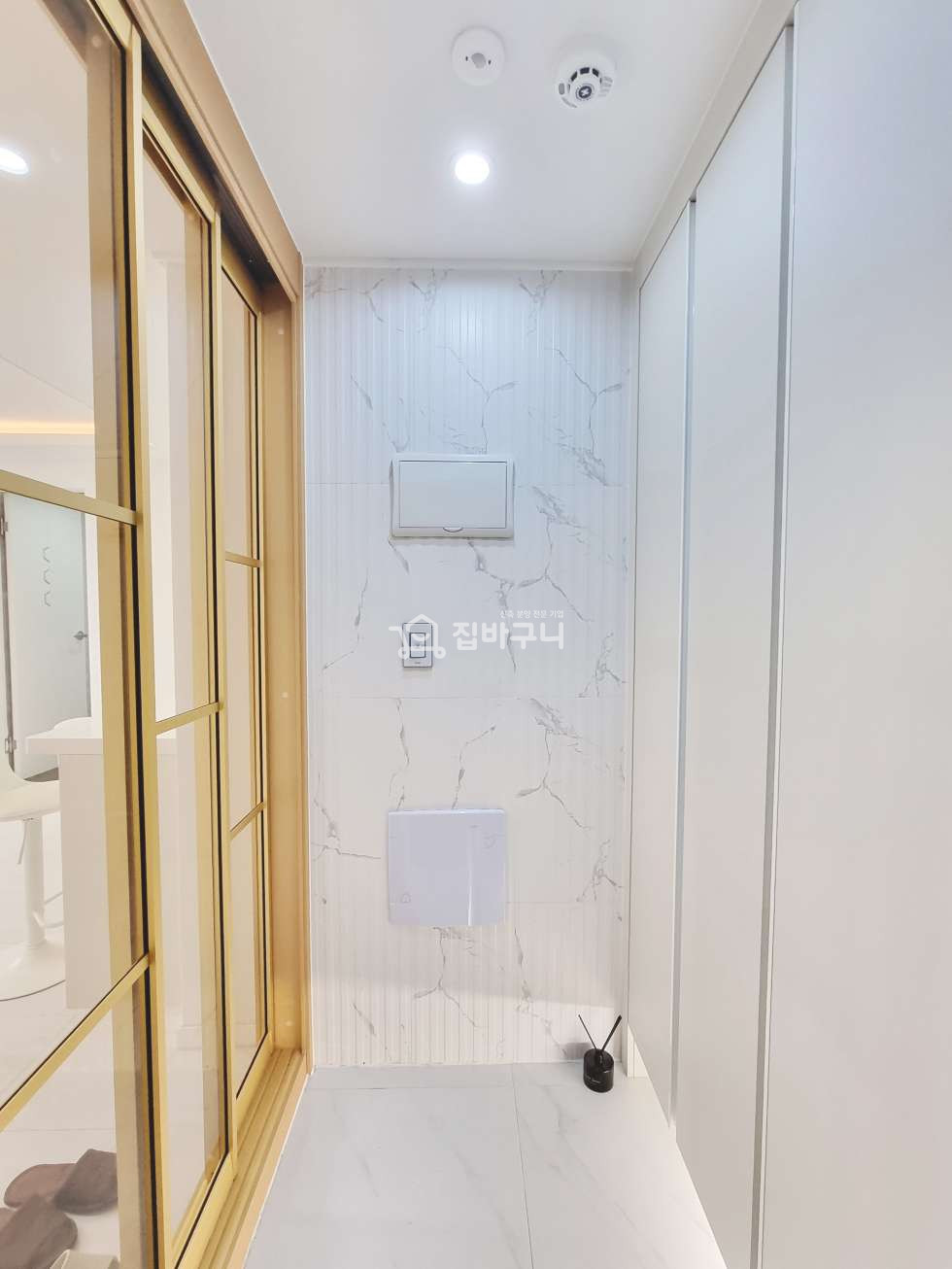 경기 안산단원구 선부동 안산 최저가 분양!! 선부역 역세권에 신안산선 완공예정으로 투자가치까지 높은 집 분양 매물번호 12542 사진 12