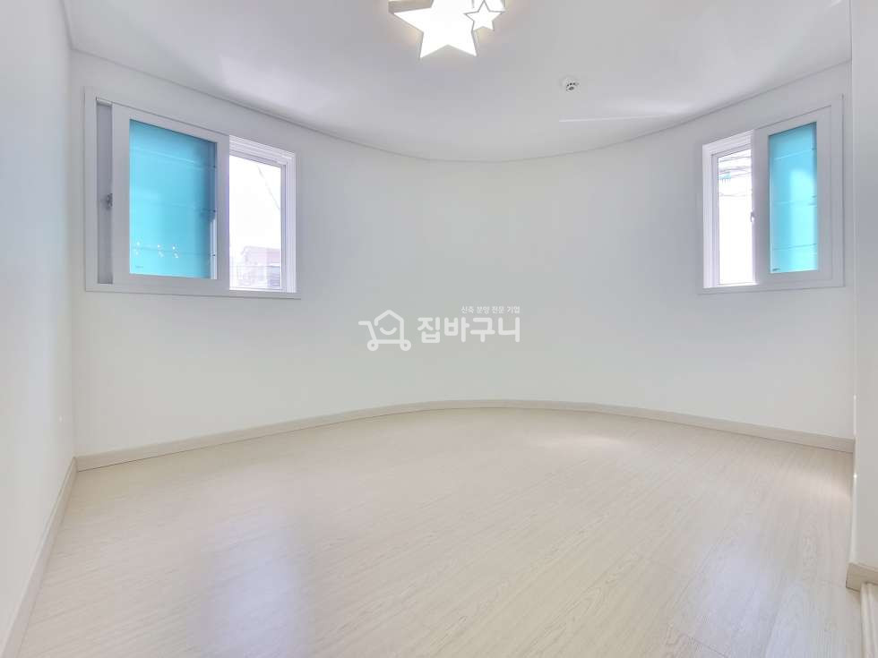 경기 안산단원구 원곡동 안산역 역세권!! 복층 4룸 채광 좋고 학군 좋은 집 분양 매물번호 12541 사진 7