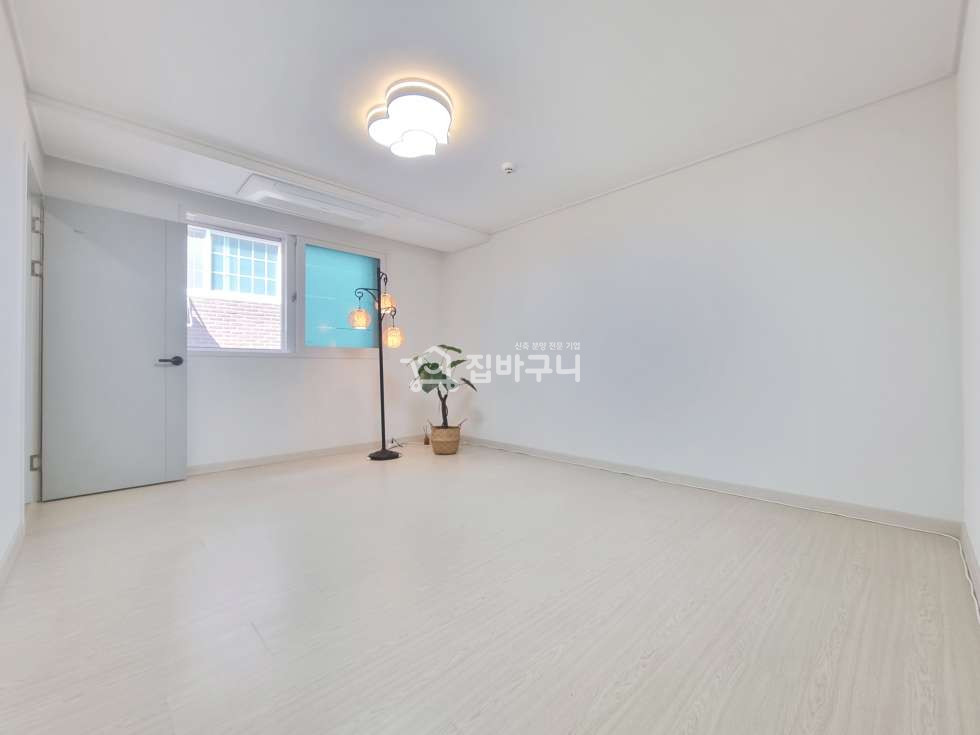 경기 안산단원구 원곡동 안산역 역세권!! 복층 4룸 채광 좋고 학군 좋은 집 분양 매물번호 12541 사진 9