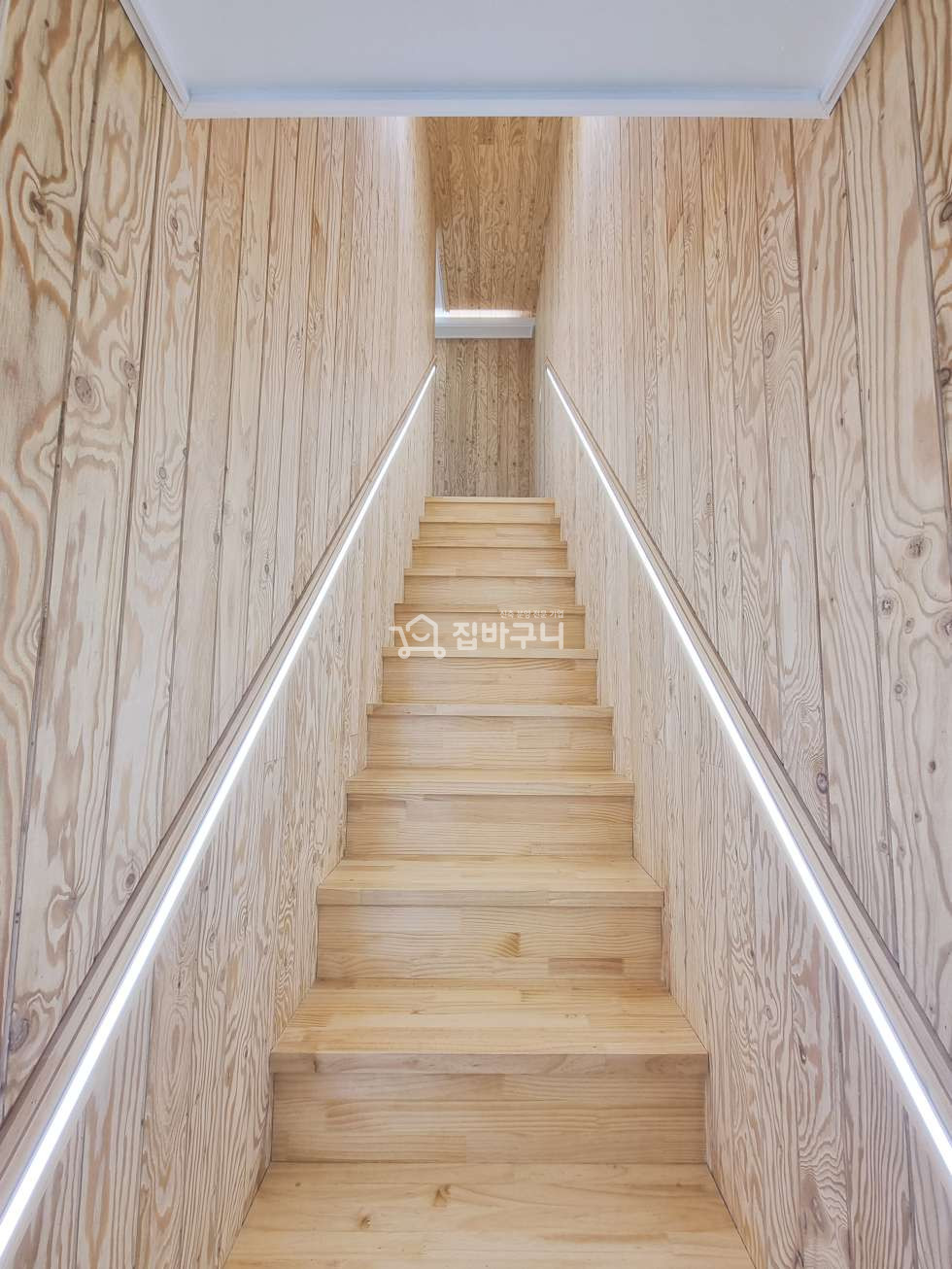 경기 안산단원구 원곡동 안산역 역세권!! 복층 4룸 채광 좋고 학군 좋은 집 분양 매물번호 12541 사진 10