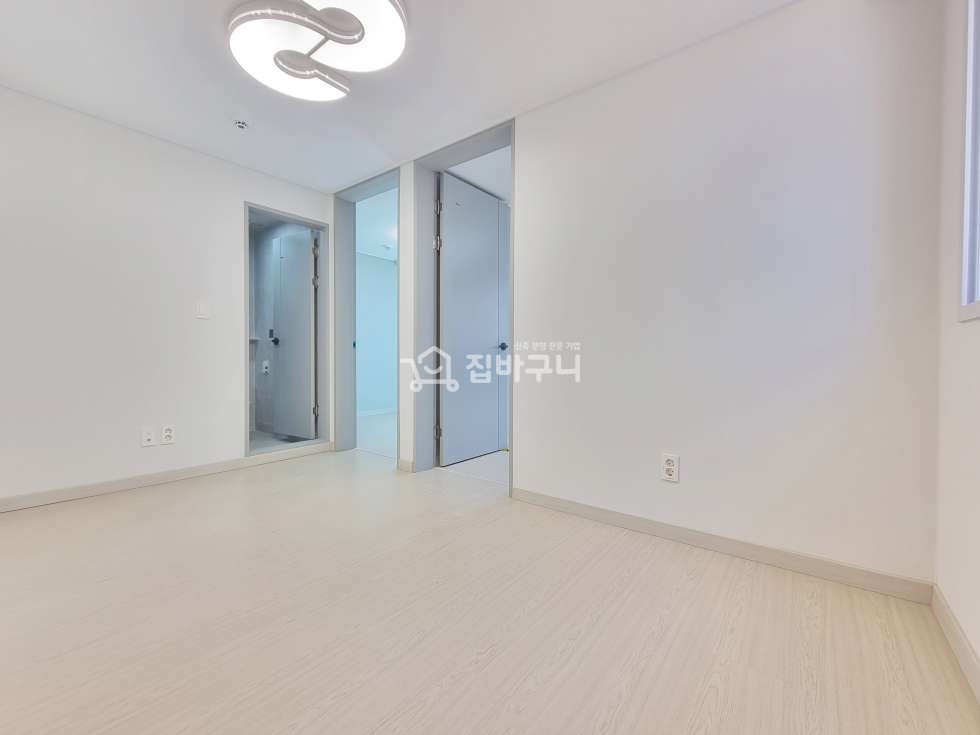 경기 안산단원구 원곡동 안산역 역세권!! 복층 4룸 채광 좋고 학군 좋은 집 분양 매물번호 12541 사진 12