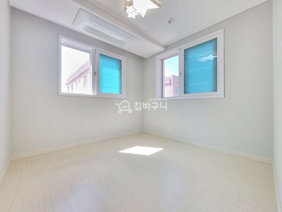 경기 안산단원구 원곡동 안산역 역세권!! 복층 4룸 채광 좋고 학군 좋은 집 분양 매물번호 12541 사진 13