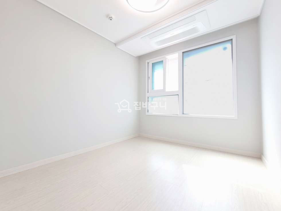 경기 안산단원구 원곡동 안산역 역세권!! 복층 4룸 채광 좋고 학군 좋은 집 분양 매물번호 12541 사진 14