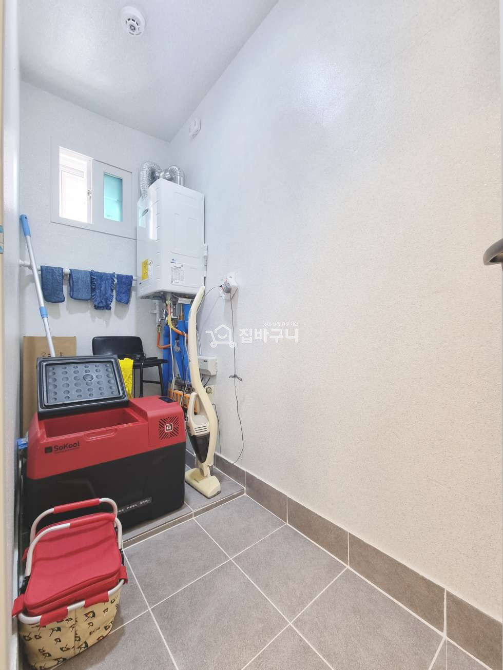 경기 안산단원구 원곡동 안산역 역세권!! 복층 4룸 채광 좋고 학군 좋은 집 분양 매물번호 12541 사진 15