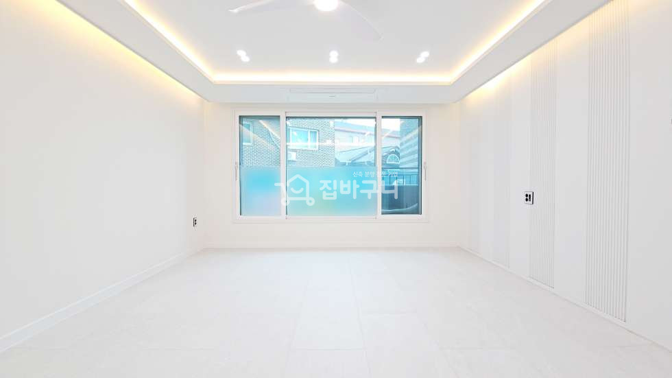 경기 안산상록구 일동 [학세권] 풀옵션 안산 신축빌라! 주차공간 120% 주변에 공원까지~ 분양 매물번호 12710 사진 1
