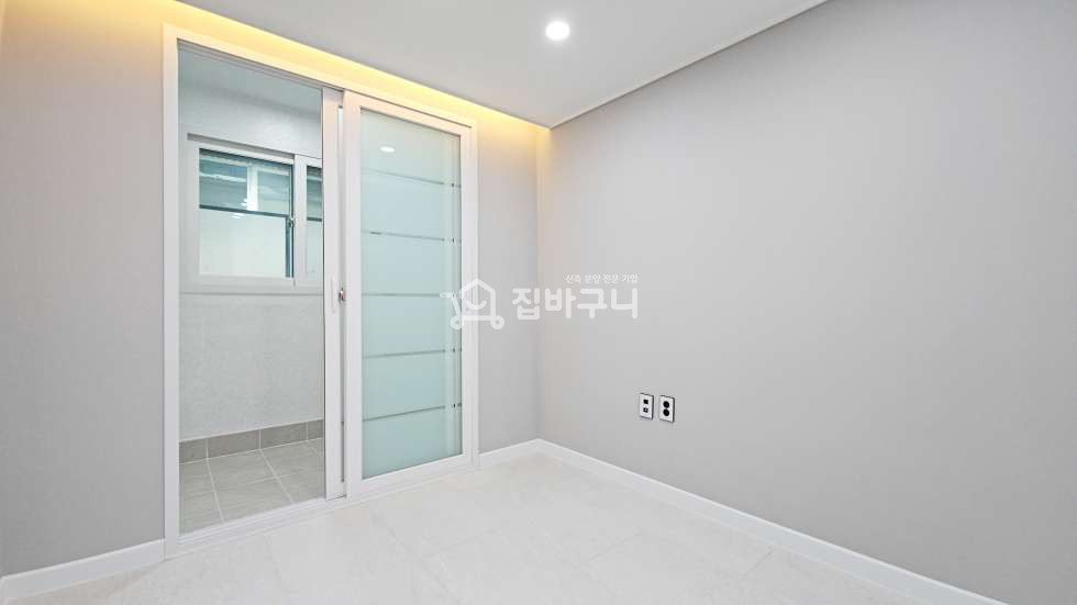 경기 안산상록구 일동 [학세권] 풀옵션 안산 신축빌라! 주차공간 120% 주변에 공원까지~ 분양 매물번호 12710 사진 12