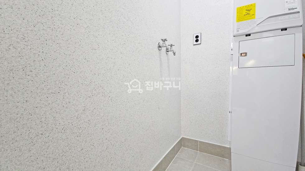 경기 안산상록구 일동 [학세권] 풀옵션 안산 신축빌라! 주차공간 120% 주변에 공원까지~ 분양 매물번호 12710 사진 14