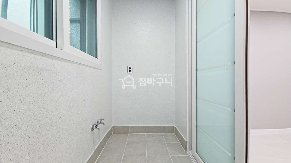 경기 안산상록구 일동 [학세권] 풀옵션 안산 신축빌라! 주차공간 120% 주변에 공원까지~ 분양 매물번호 12710 사진 15