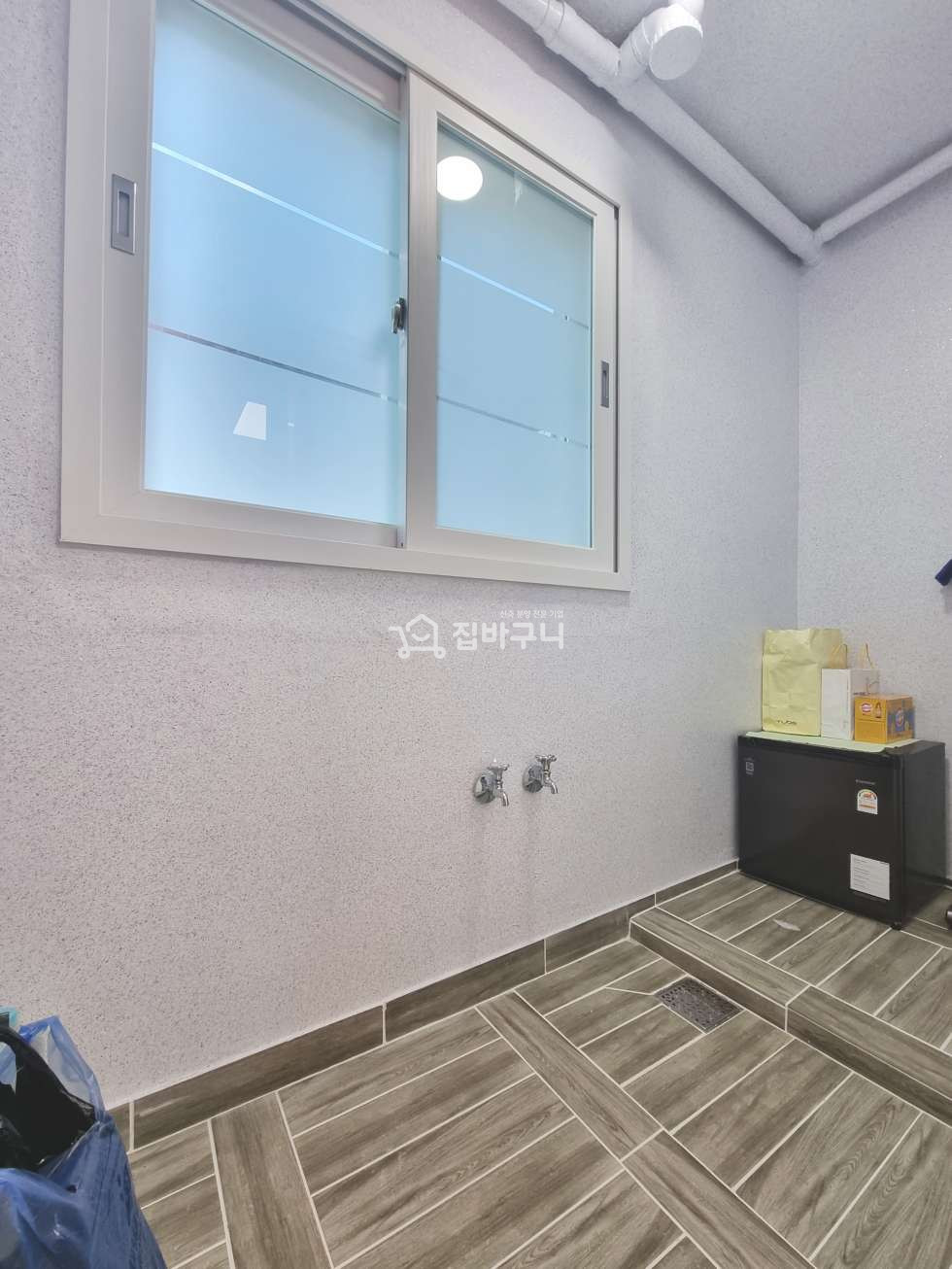 경기 안산단원구 선부동 [더블 역세권] 꼭 한번 살아보고 싶은 집 ! 안산, 선부역 인근 3룸 분양 매물번호 12540 사진 10