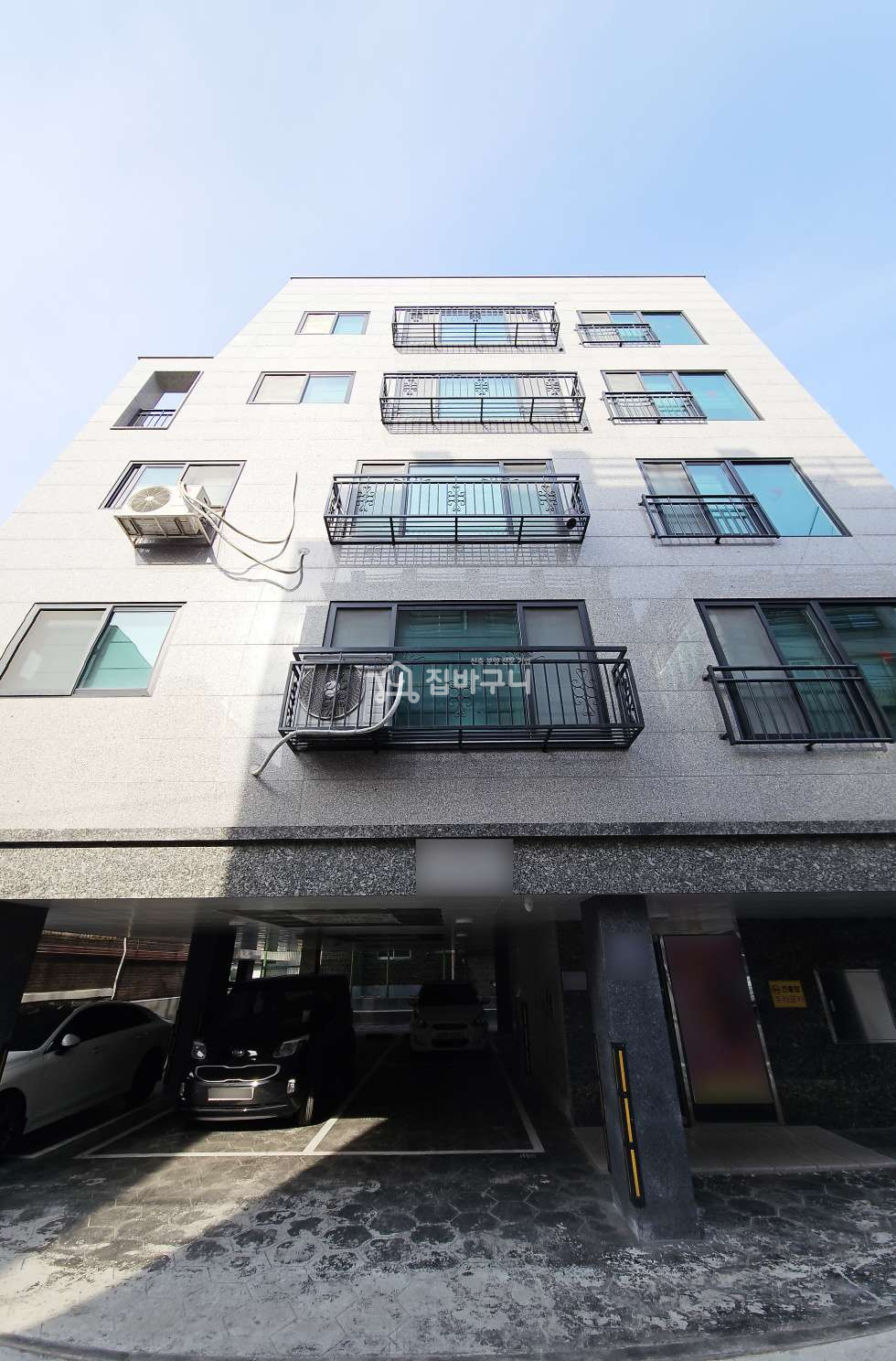경기 안산상록구 부곡동 감각적인 최고급 인테리어가 돋보이는 안산 3룸! 분양 매물번호 12711 사진 1