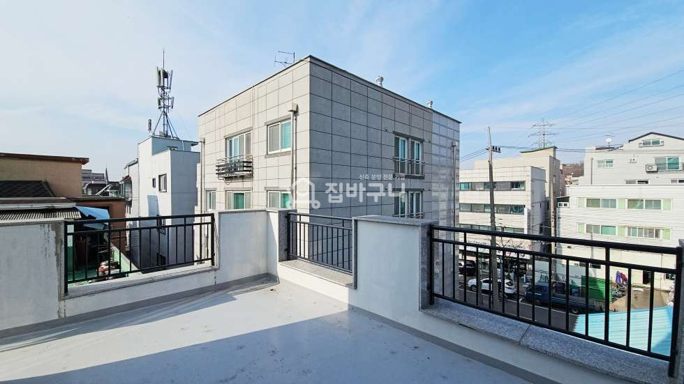 경기 안산상록구 부곡동 감각적인 최고급 인테리어가 돋보이는 안산 3룸! 분양 매물번호 12711 사진 14