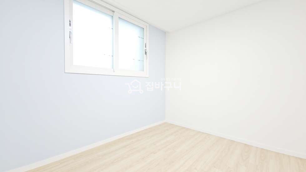 경기 안산상록구 사동 [숲세권] 깔끔하고 쾌적한 공간! 안산신축빌라 3룸 분양 매물번호 12712 사진 10