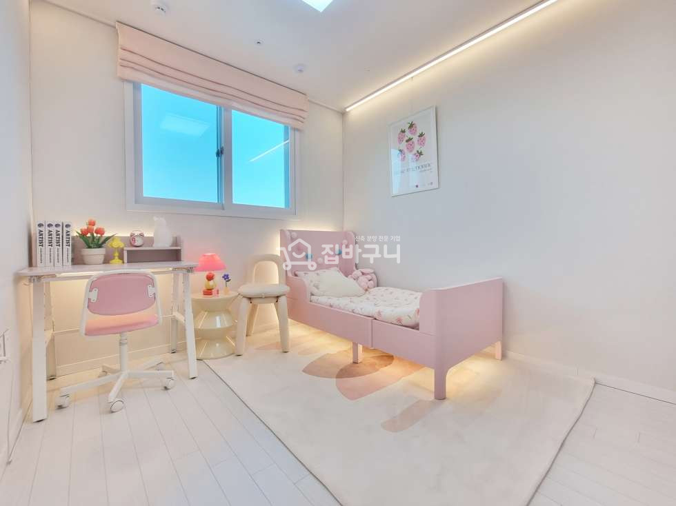 인천 부평구 부평동 세련된 인테리어 & 인프라GOOD! 절대 후회 없는 집~ 분양 매물번호 12698 사진 8