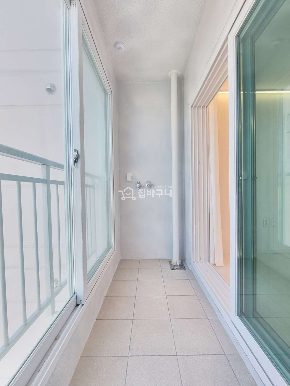 인천 부평구 부평동 세련된 인테리어 & 인프라GOOD! 절대 후회 없는 집~ 분양 매물번호 12698 사진 10