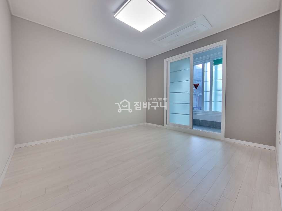 경기 안산단원구 선부동 학세권+역세권의 중심! 최고급 인테리어 시공~ 안산 2룸 분양 매물번호 12536 사진 6
