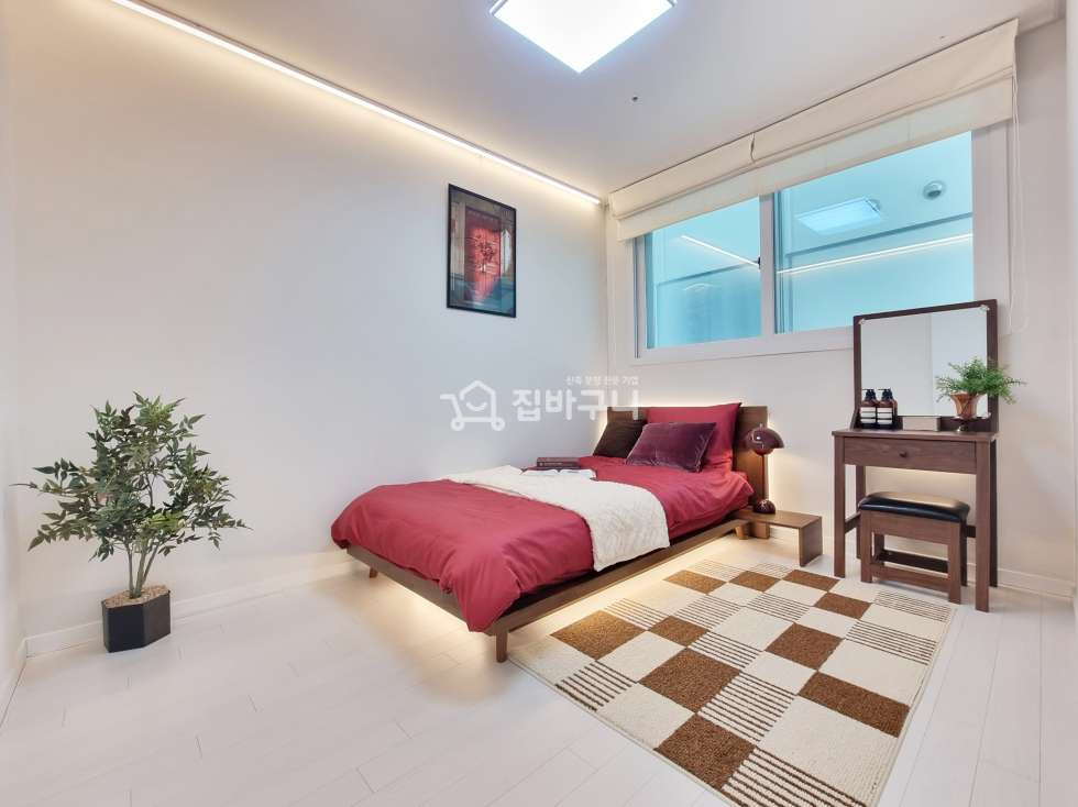 인천 부평구 부평동 [역세권] 부평역 도보 10분! 훌륭한 인프라와 접근성~ 분양 매물번호 12697 사진 1