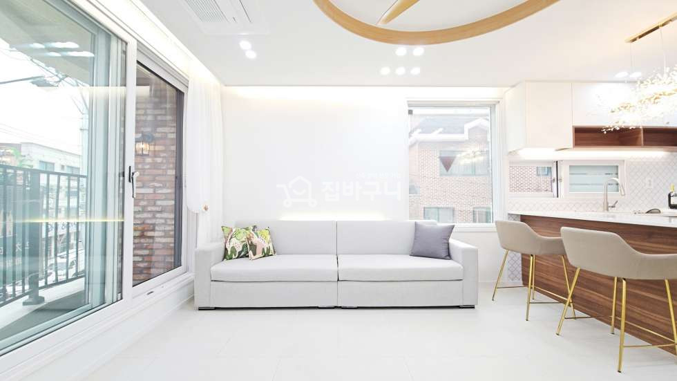 경기 안산상록구 이동 카페같은 분위기가 물씬~ 첫 눈에 반하는 집! 안산 3룸 분양 매물번호 12695 사진 3