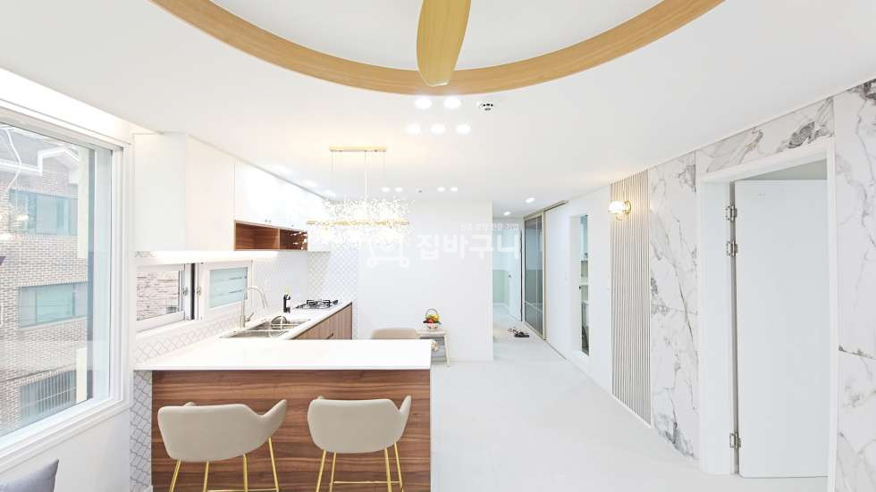 경기 안산상록구 이동 카페같은 분위기가 물씬~ 첫 눈에 반하는 집! 안산 3룸 분양 매물번호 12695 사진 7