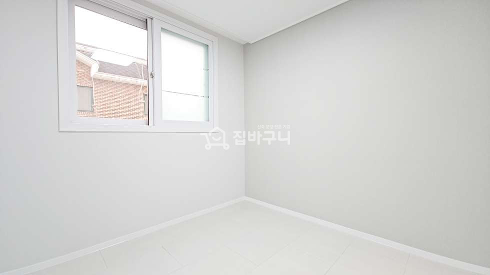 경기 안산상록구 이동 카페같은 분위기가 물씬~ 첫 눈에 반하는 집! 안산 3룸 분양 매물번호 12695 사진 12