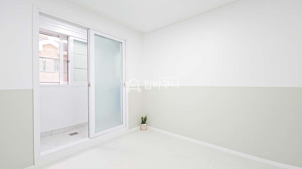 경기 안산상록구 이동 카페같은 분위기가 물씬~ 첫 눈에 반하는 집! 안산 3룸 분양 매물번호 12695 사진 13