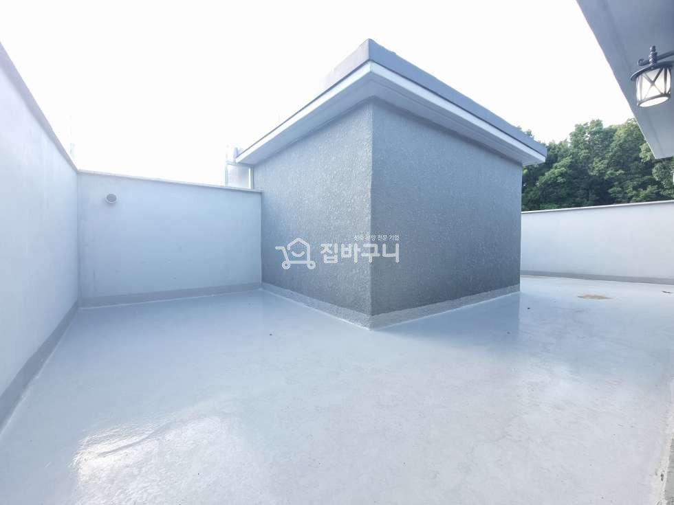 경기 안산단원구 선부동 야외테라스에서 바베큐 파티 SSAP 가능! 안산 2룸&복층 분양 매물번호 12534 사진 1