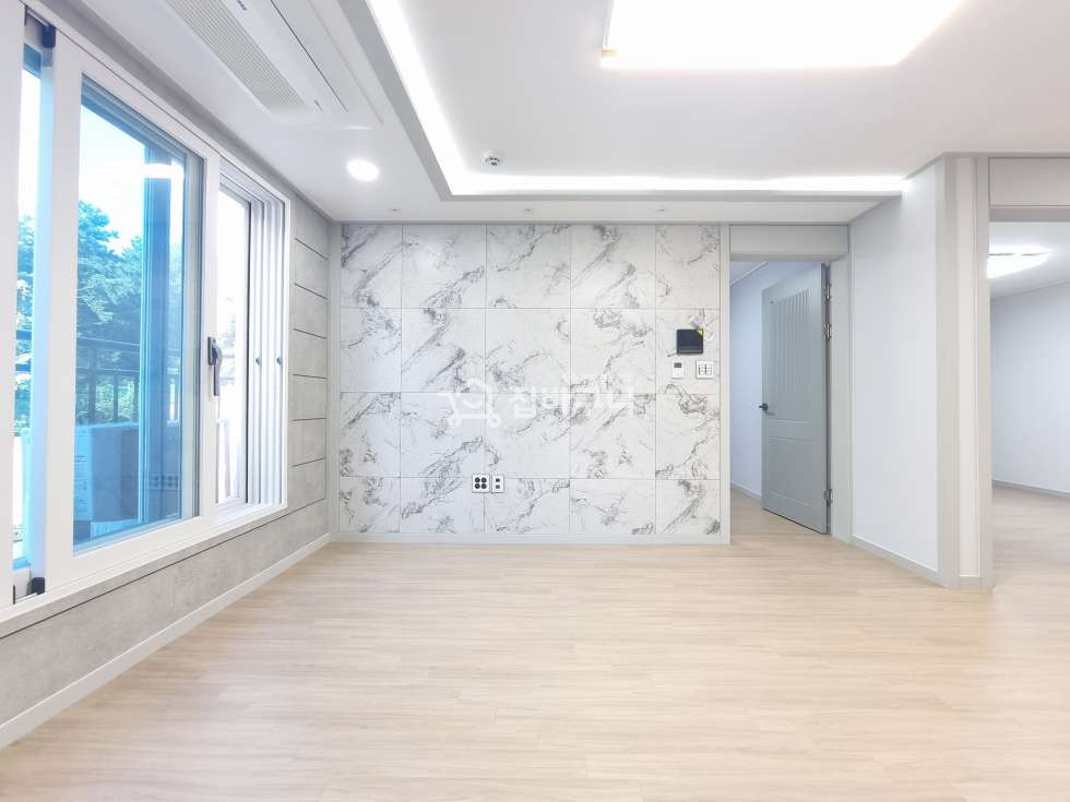 경기 안산단원구 선부동 야외테라스에서 바베큐 파티 SSAP 가능! 안산 2룸&복층 분양 매물번호 12534 사진 4